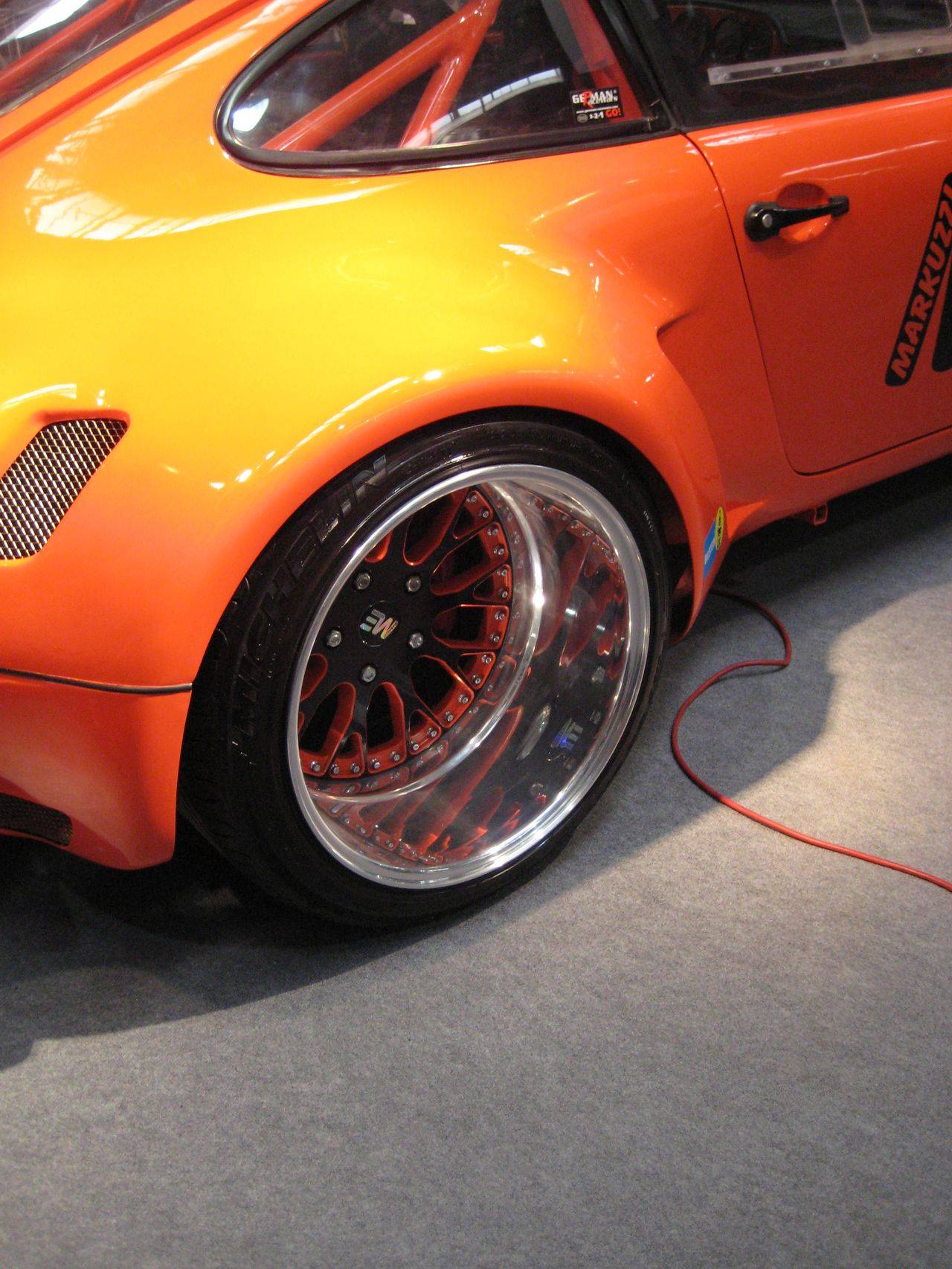 Car_Sound_Sinsheim_2008_076.jpg