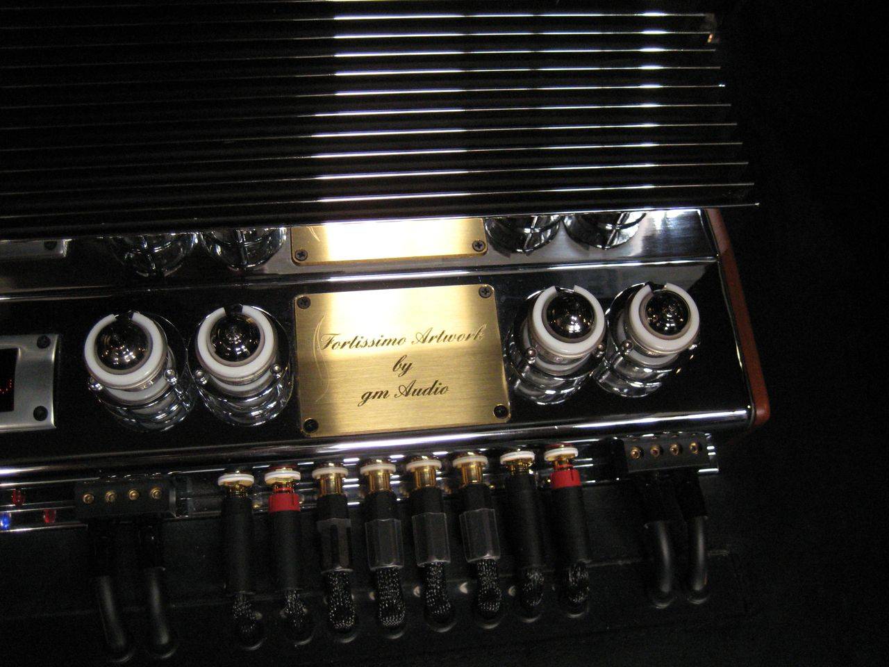Car_Sound_Sinsheim_2008_078.jpg