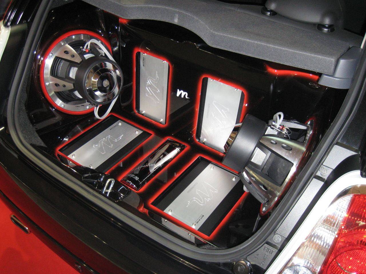 Car_Sound_Sinsheim_2008_084.jpg