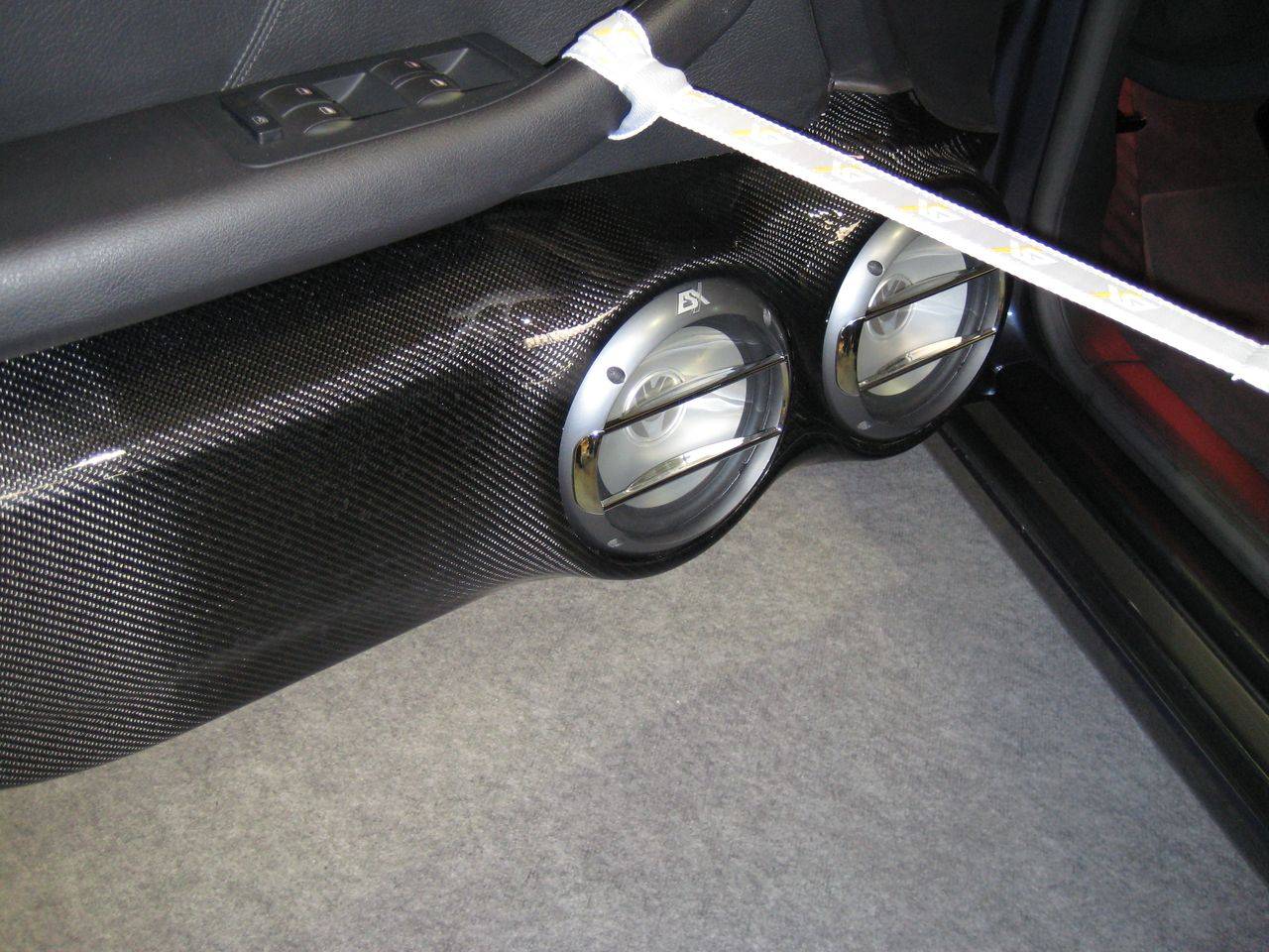 Car_Sound_Sinsheim_2008_087.jpg