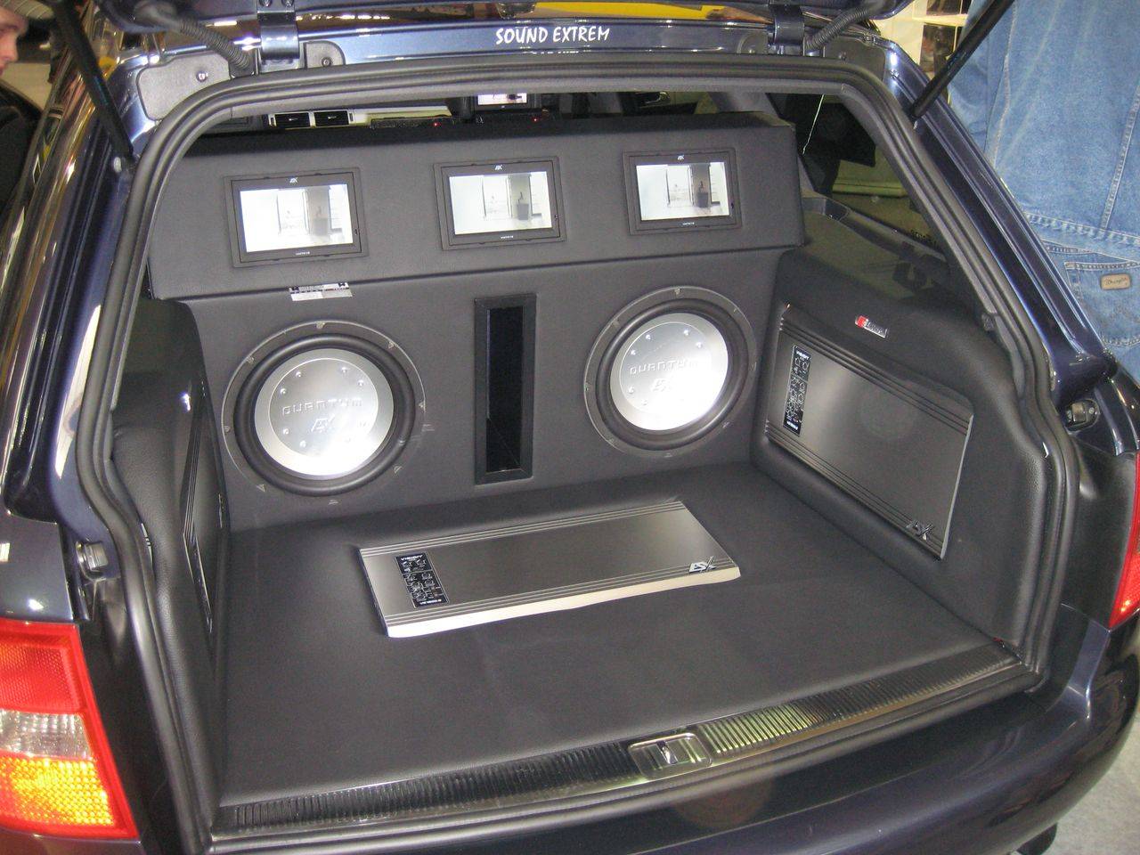 Car_Sound_Sinsheim_2008_089.jpg
