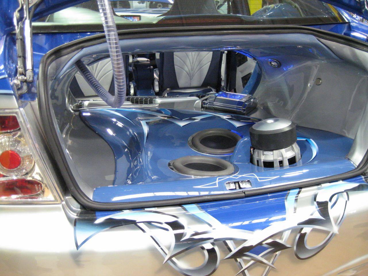 Car_Sound_Sinsheim_2008_094.jpg