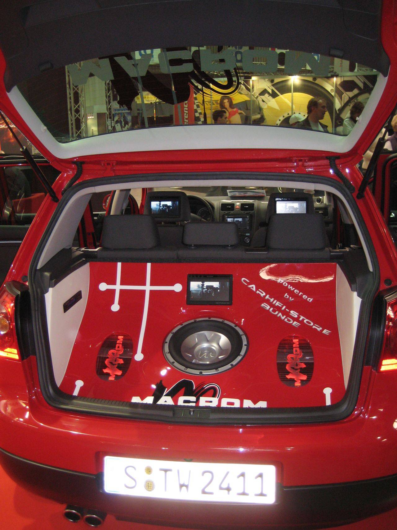Car_Sound_Sinsheim_2008_097.jpg