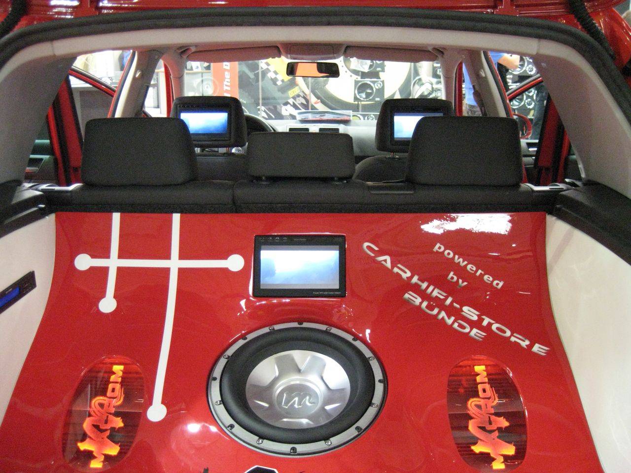 Car_Sound_Sinsheim_2008_098.jpg