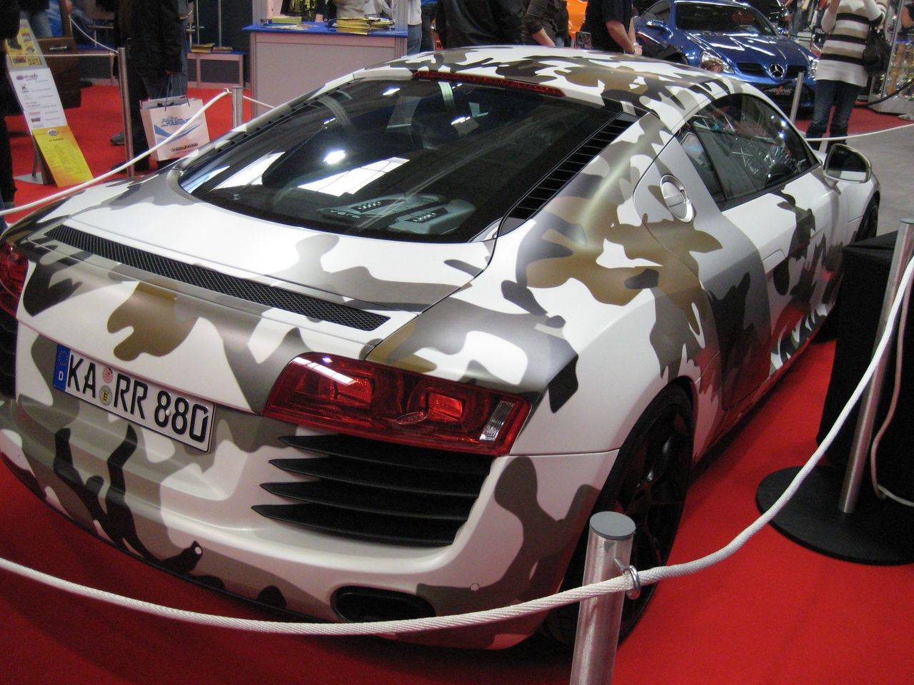 Car_Sound_Sinsheim_2008_105.jpg