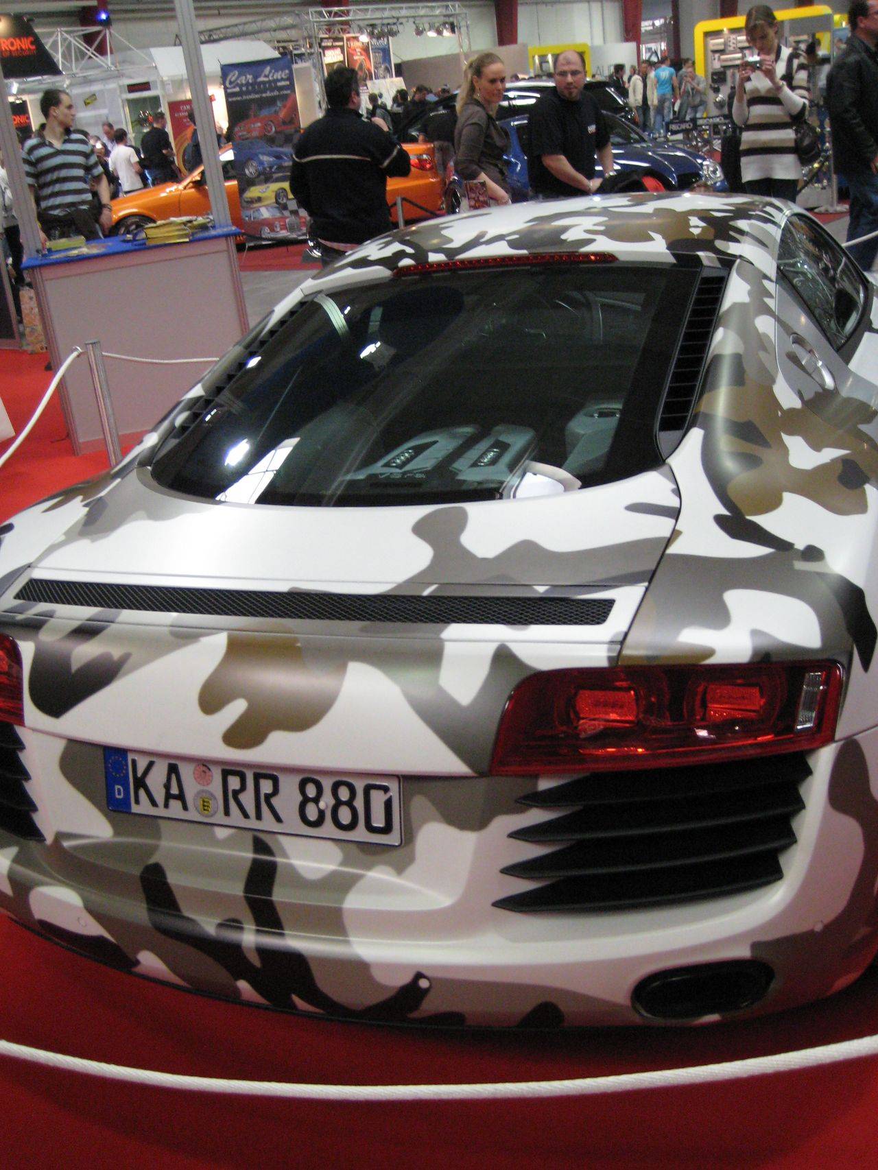 Car_Sound_Sinsheim_2008_106.jpg