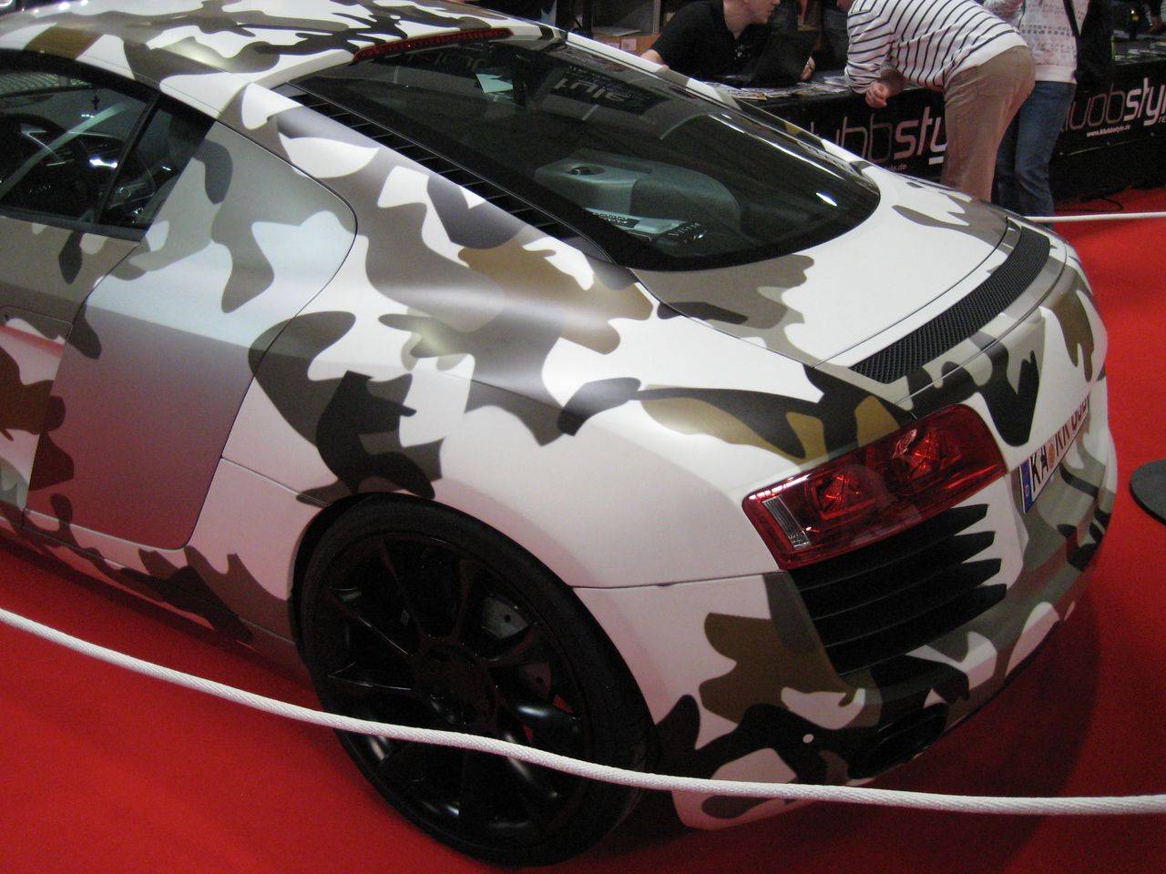 Car_Sound_Sinsheim_2008_107.jpg