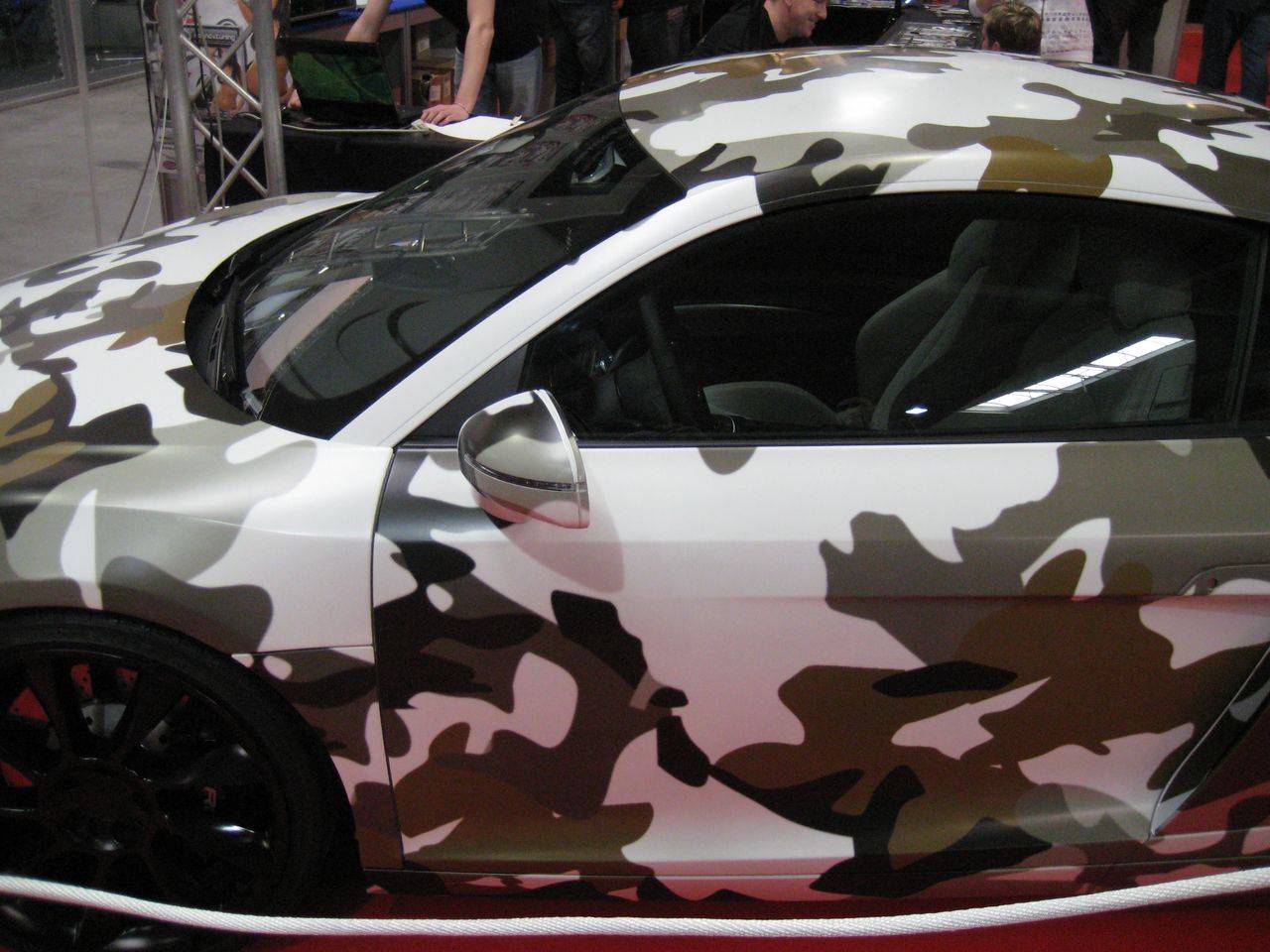 Car_Sound_Sinsheim_2008_108.jpg