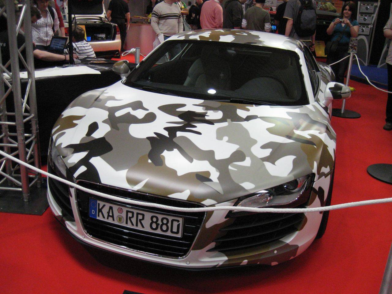 Car_Sound_Sinsheim_2008_109.jpg