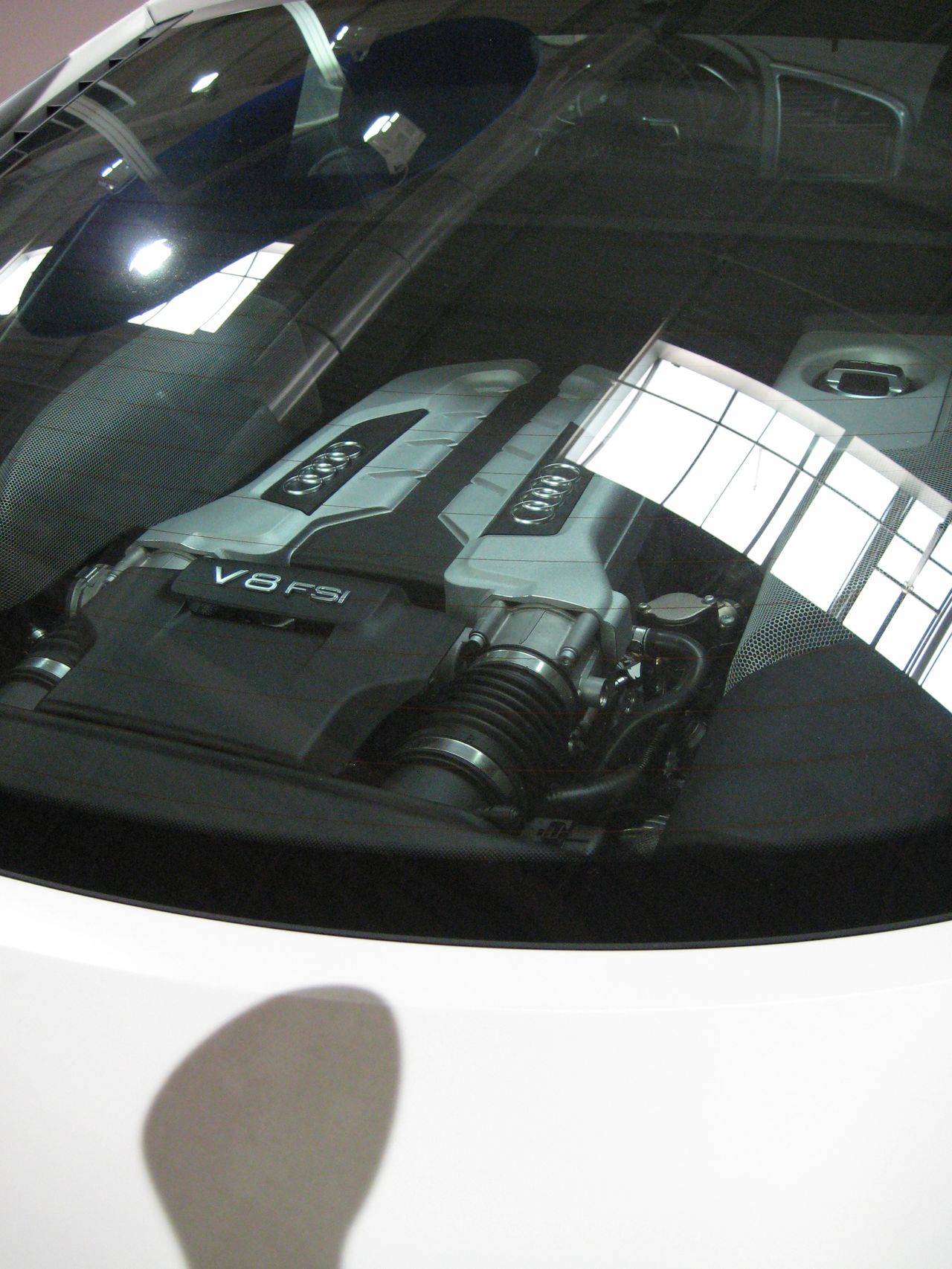 Car_Sound_Sinsheim_2008_113.jpg