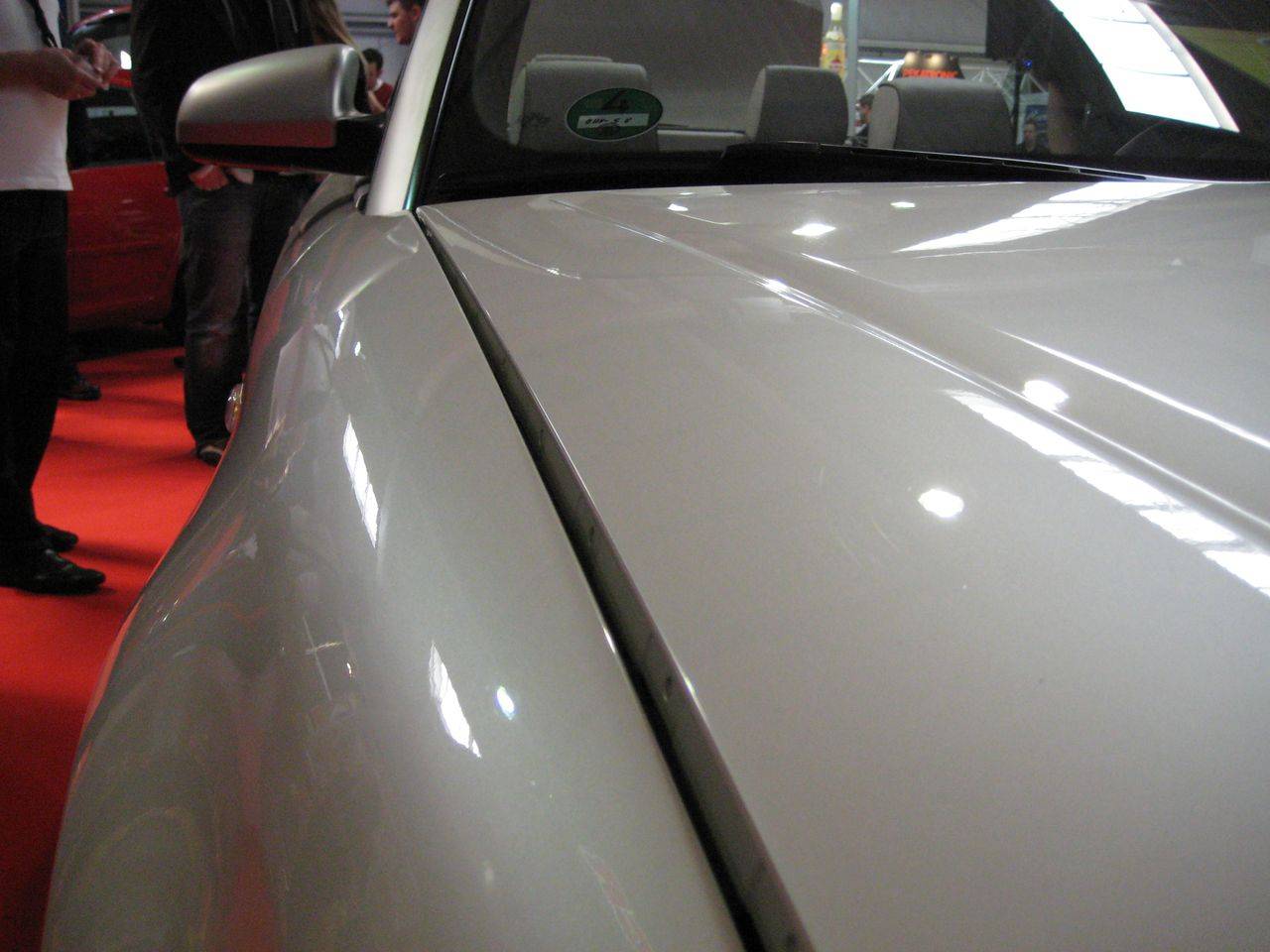 Car_Sound_Sinsheim_2008_115.jpg