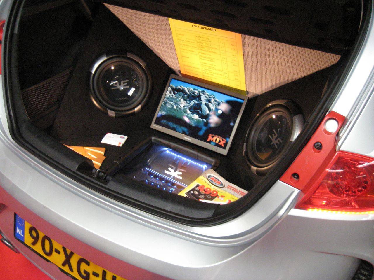 Car_Sound_Sinsheim_2008_116.jpg