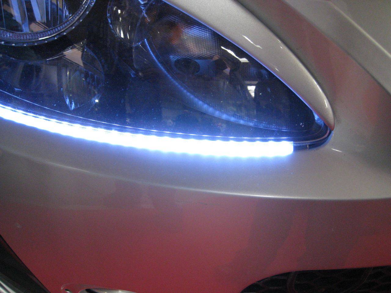 Car_Sound_Sinsheim_2008_117.jpg