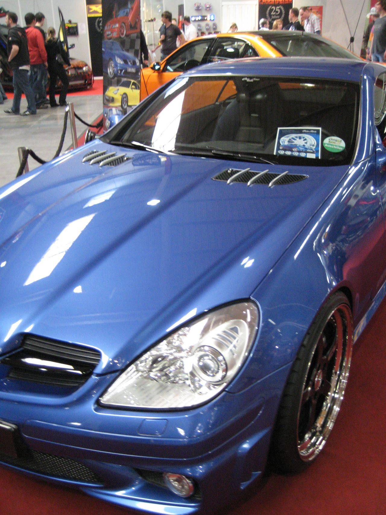 Car_Sound_Sinsheim_2008_119.jpg