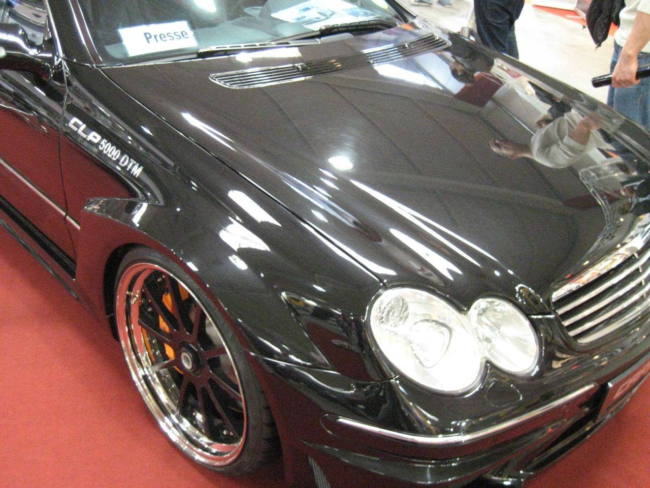 Car_Sound_Sinsheim_2008_122.jpg