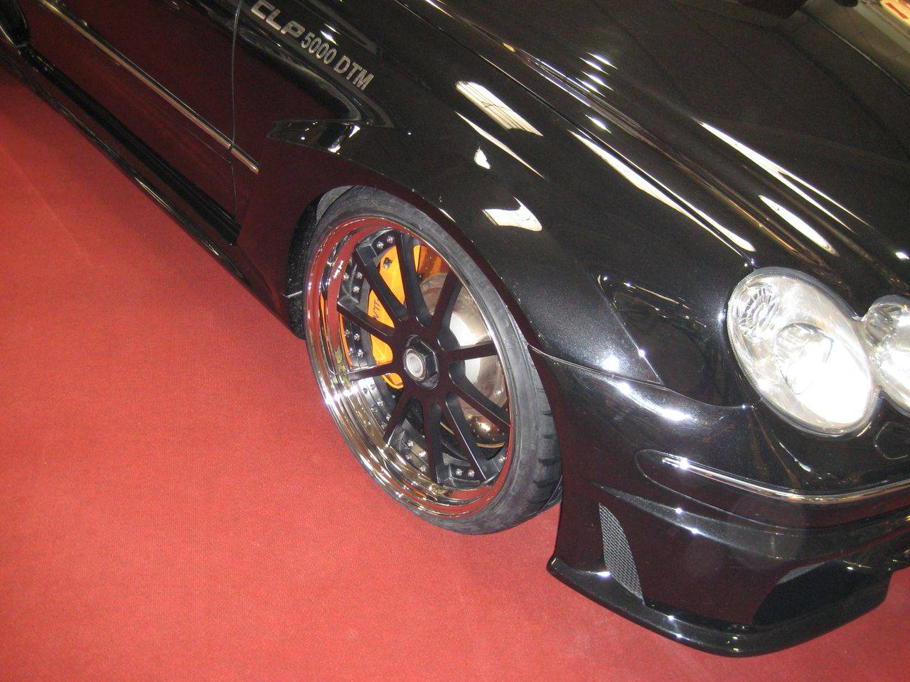 Car_Sound_Sinsheim_2008_123.jpg