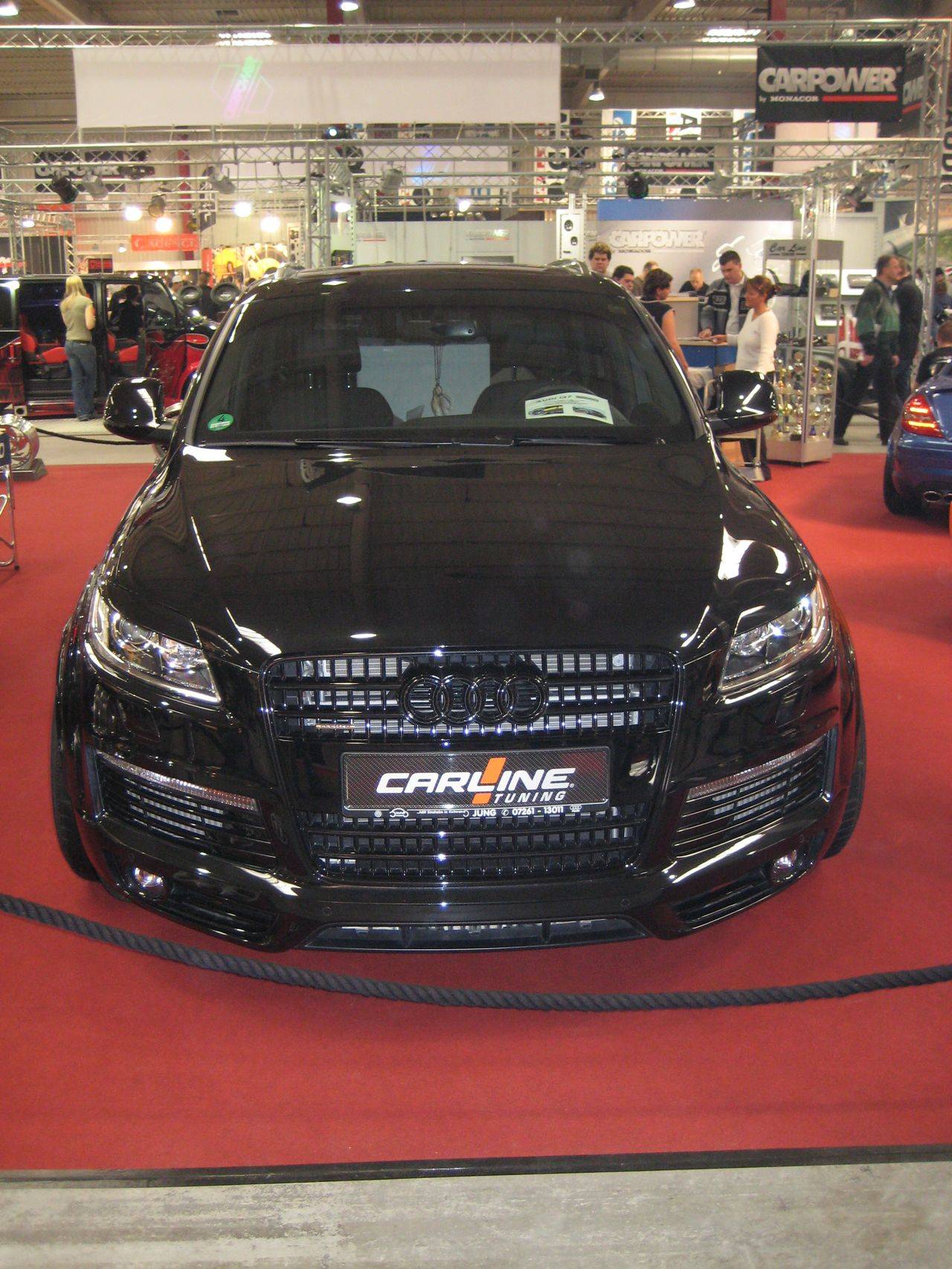 Car_Sound_Sinsheim_2008_125.jpg