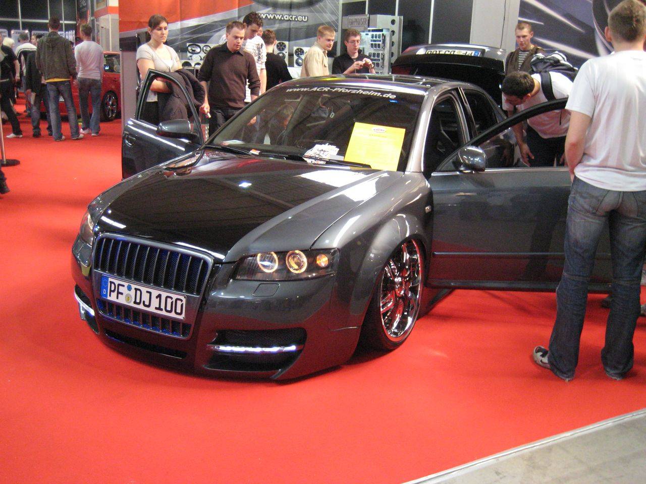 Car_Sound_Sinsheim_2008_127.jpg