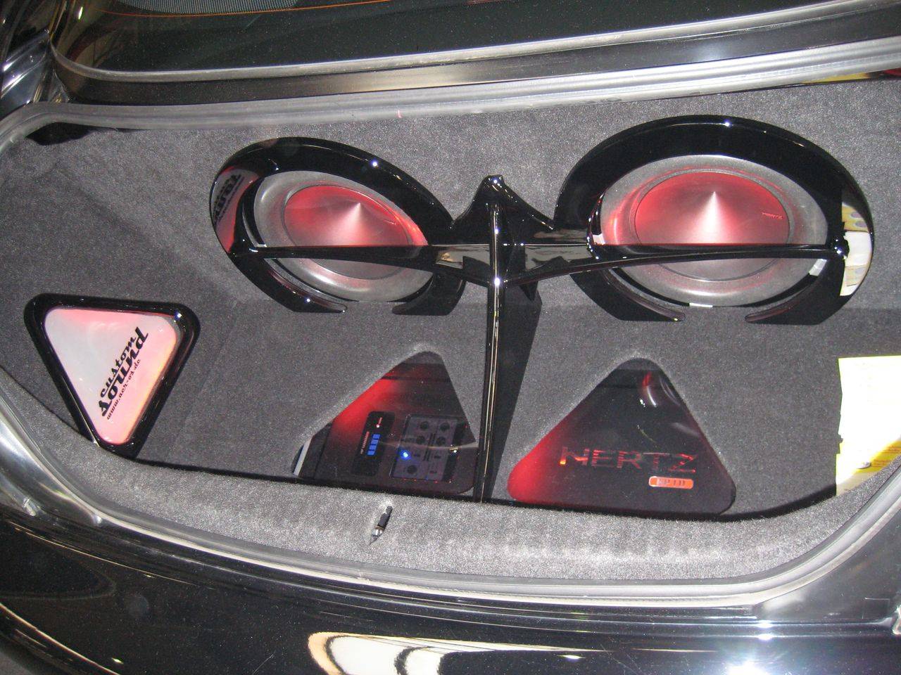 Car_Sound_Sinsheim_2008_128.jpg