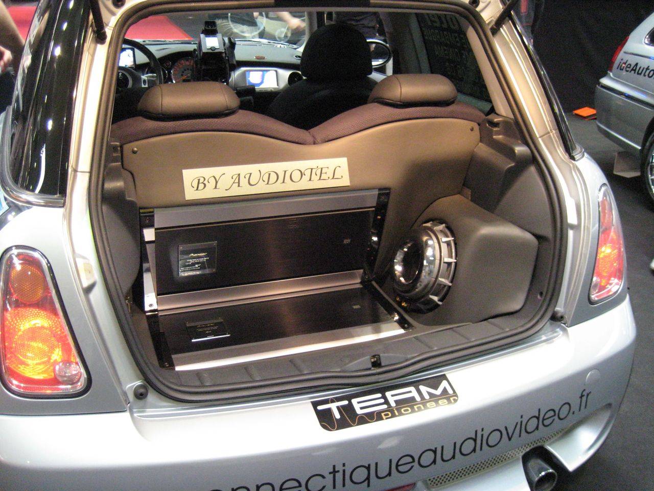 Car_Sound_Sinsheim_2008_140.jpg