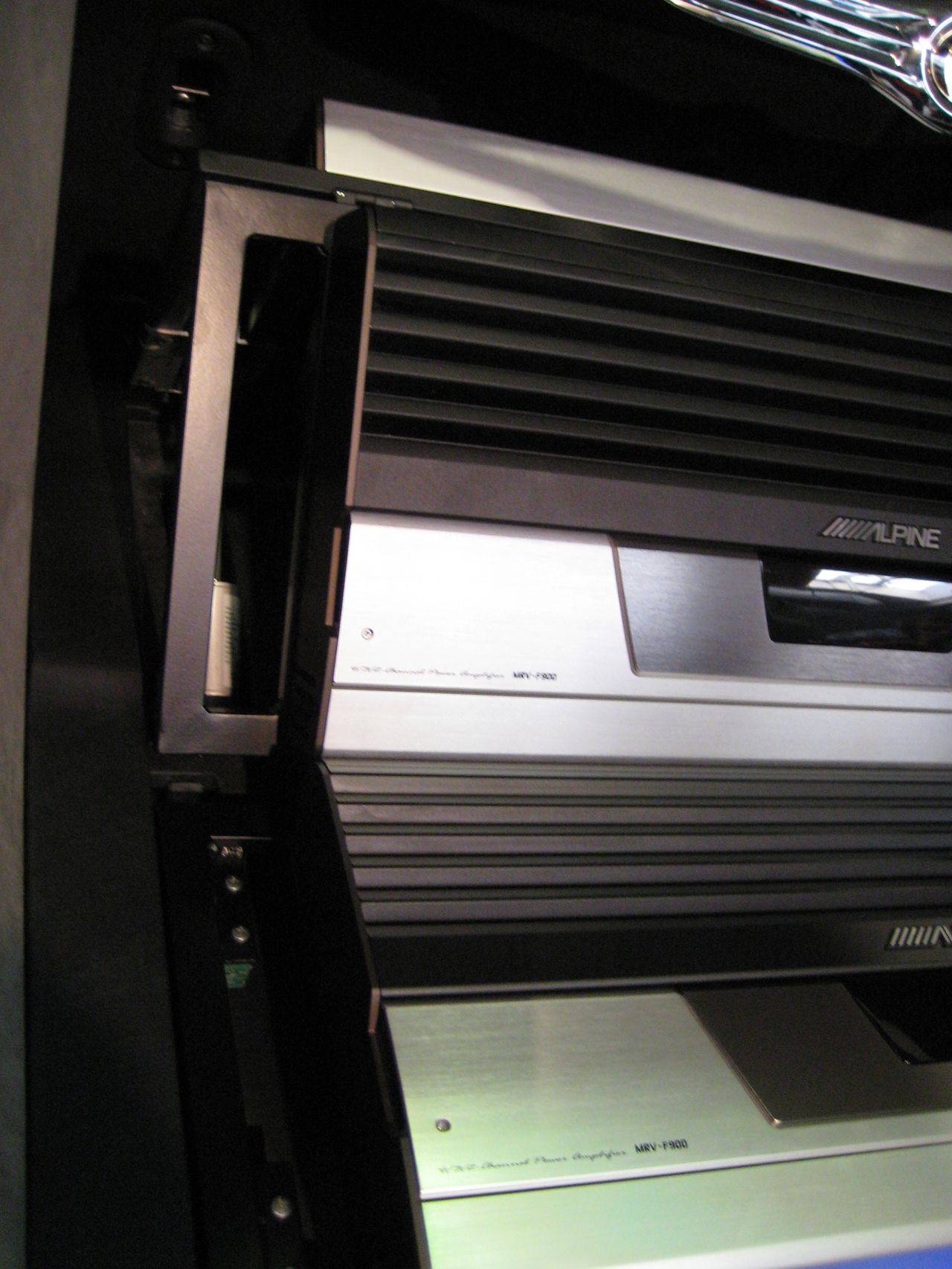 Car_Sound_Sinsheim_2008_146.jpg