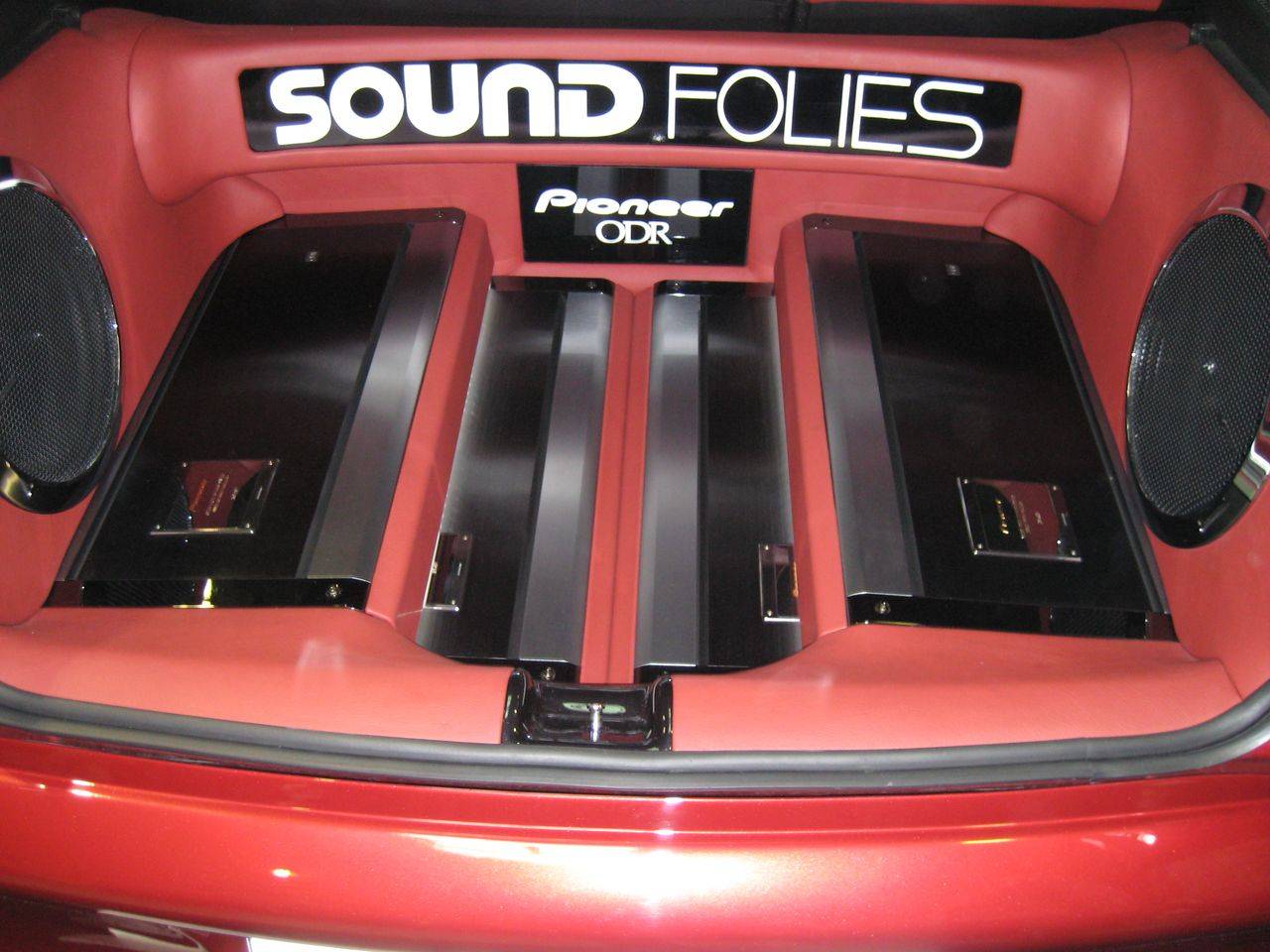 Car_Sound_Sinsheim_2008_149.jpg