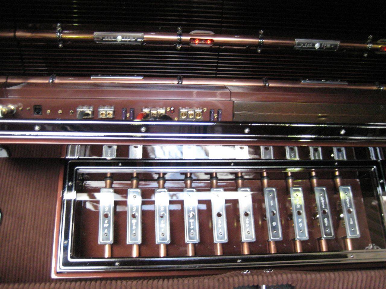 Car_Sound_Sinsheim_2008_156.jpg