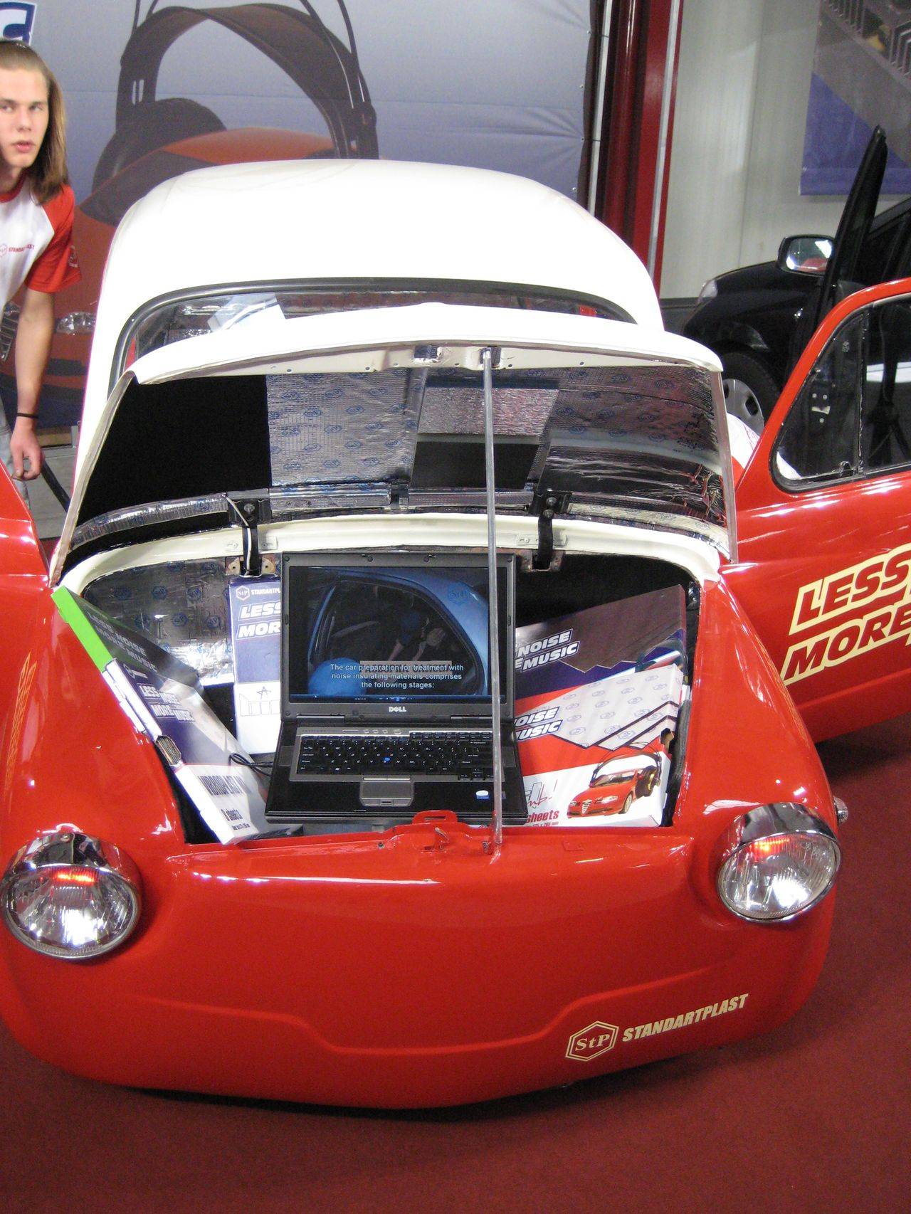 Car_Sound_Sinsheim_2008_167.jpg