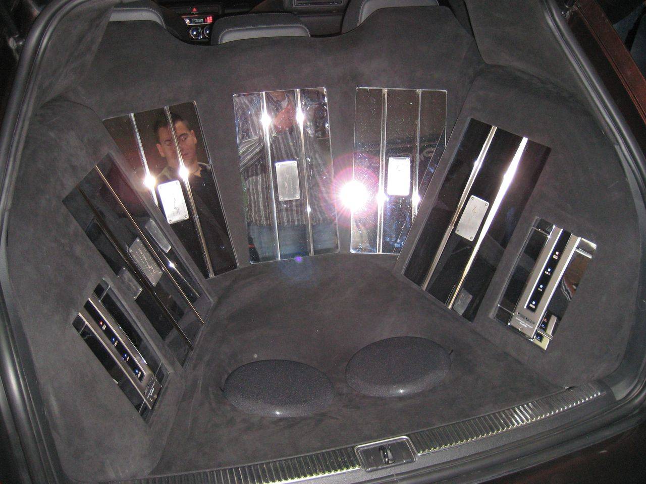 Car_Sound_Sinsheim_2008_171.jpg