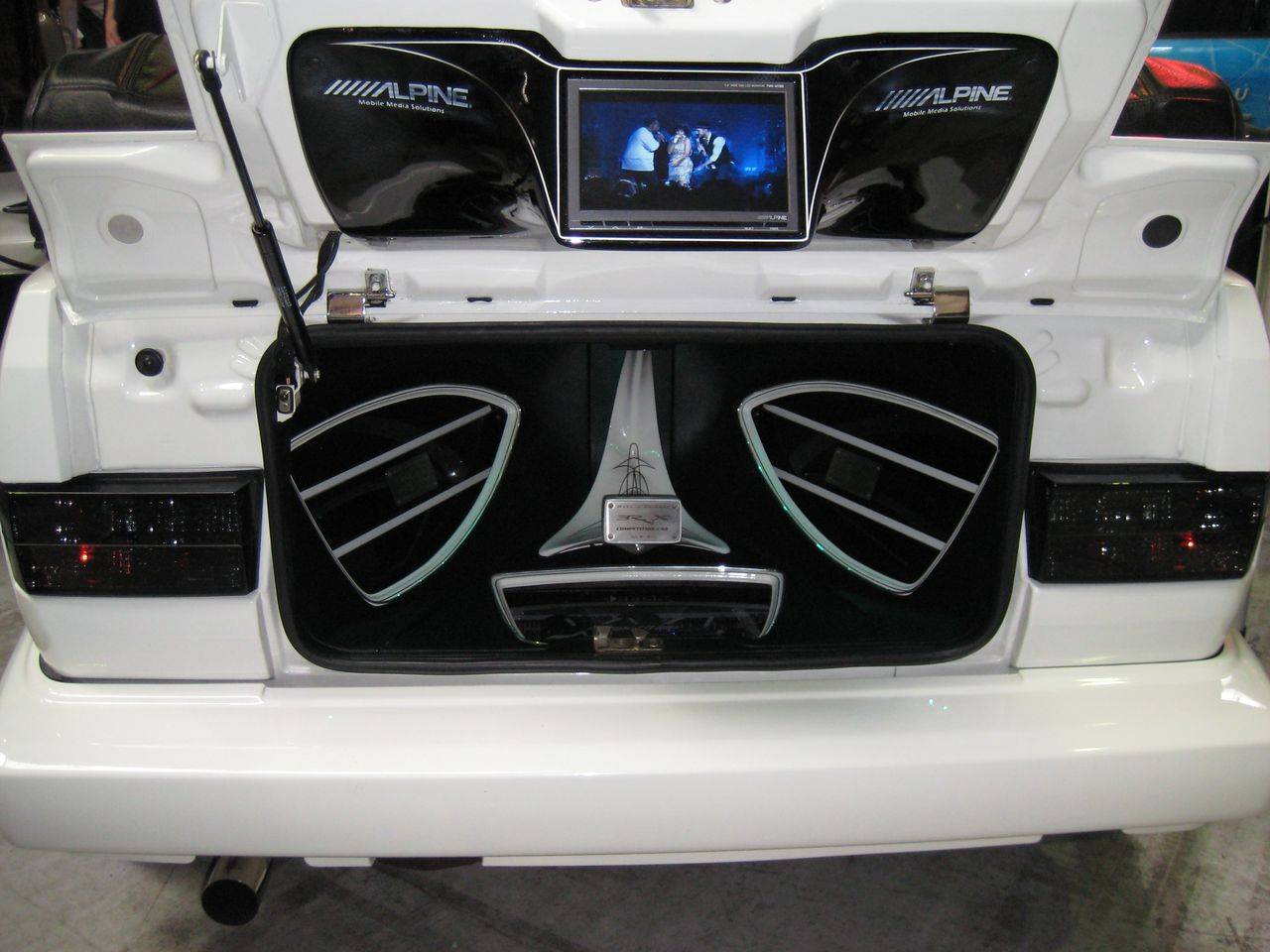 Car_Sound_Sinsheim_2008_175.jpg