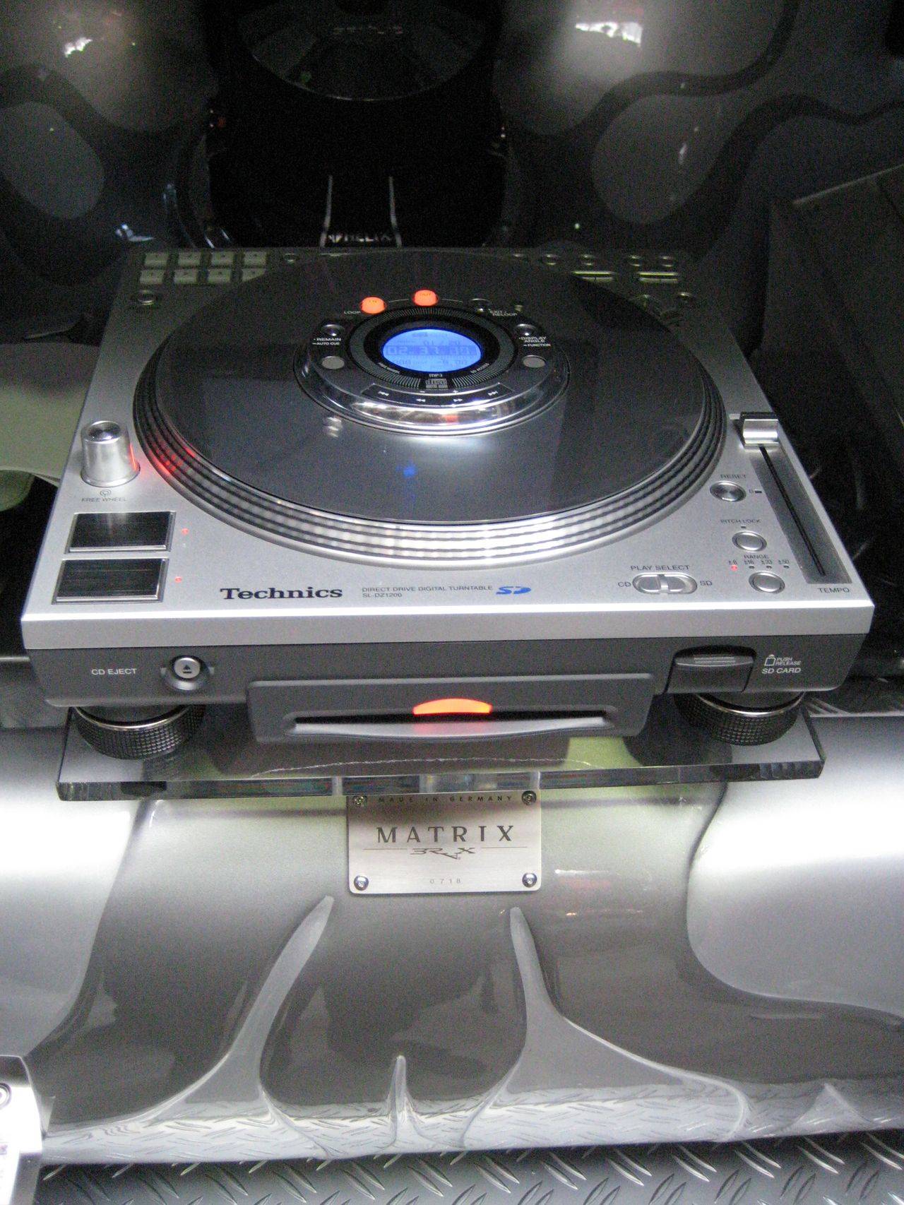 Car_Sound_Sinsheim_2008_176.jpg
