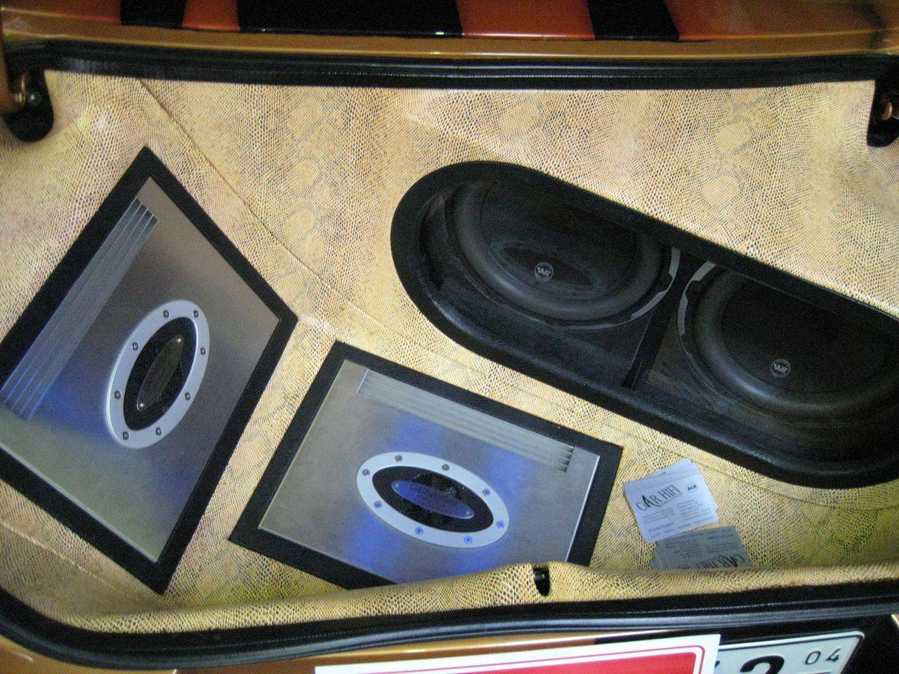 Car_Sound_Sinsheim_2008_188.jpg