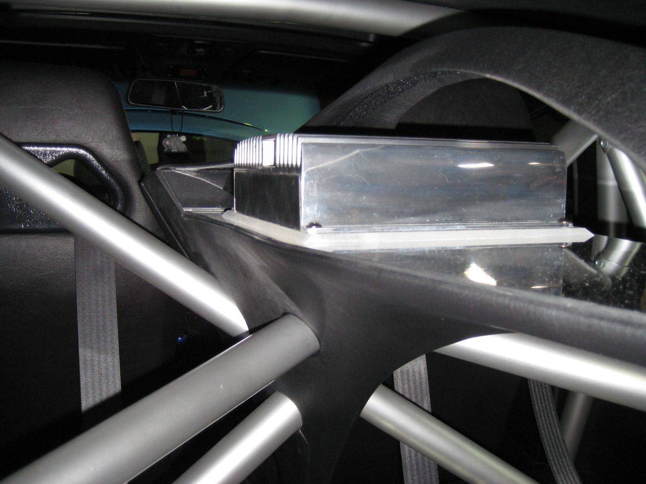 Car_Sound_Sinsheim_2008_197.jpg