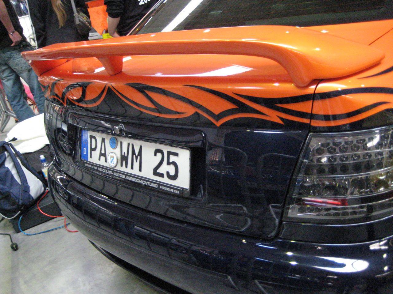 Car_Sound_Sinsheim_2008_203.jpg