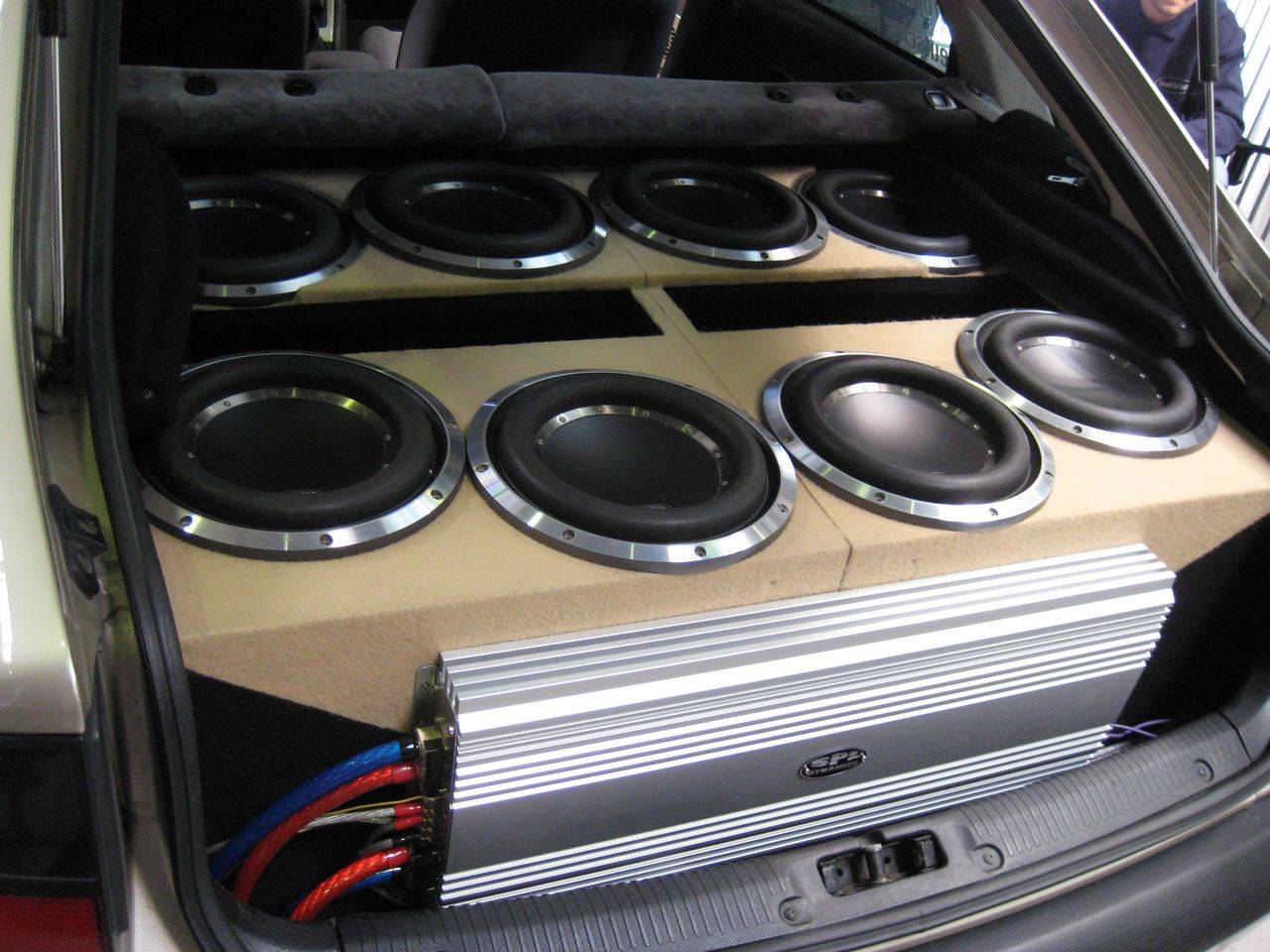 Car_Sound_Sinsheim_2008_206.jpg