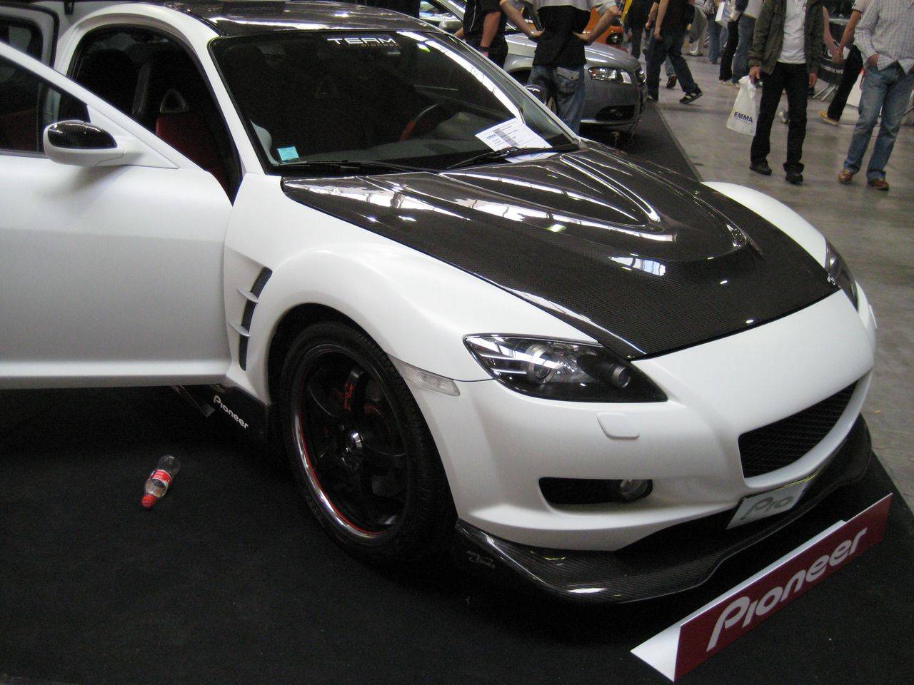 Car_Sound_Sinsheim_2008_207.jpg