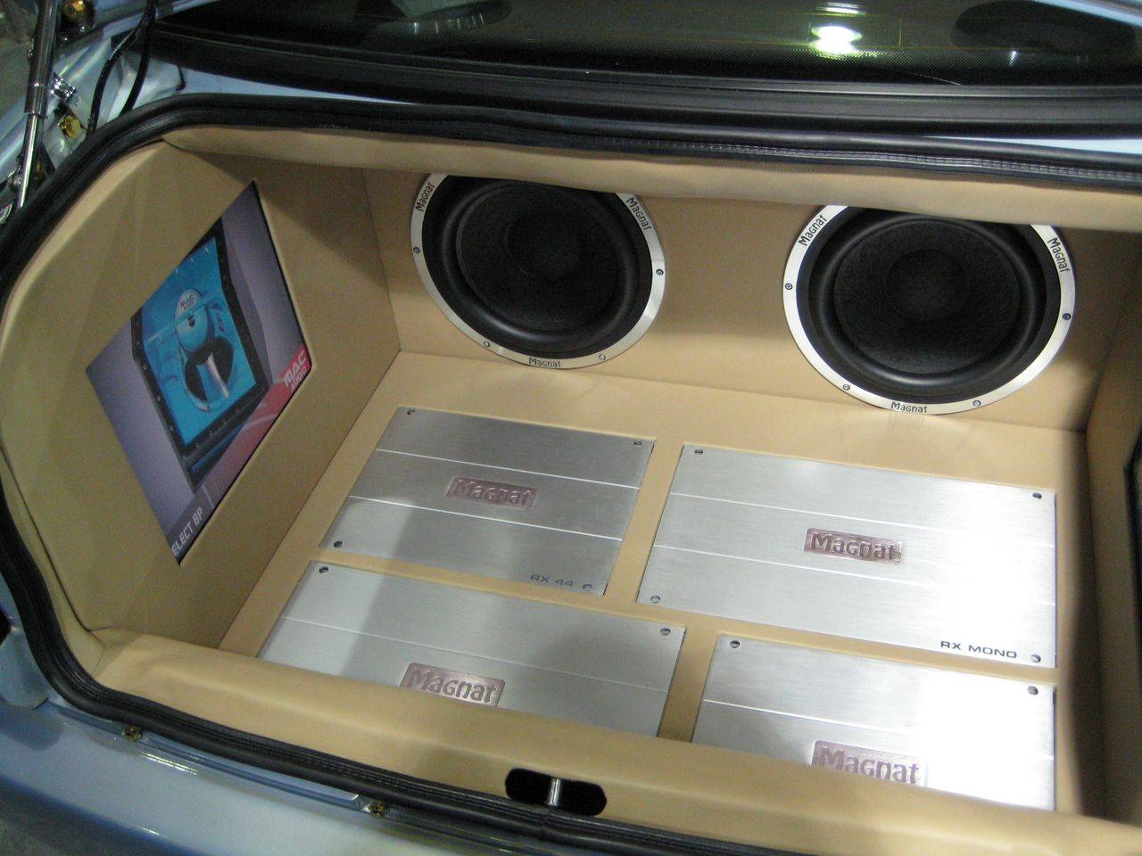 Car_Sound_Sinsheim_2008_219.jpg