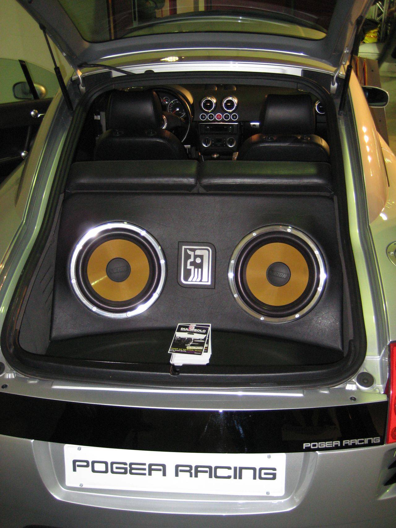 Car_Sound_Sinsheim_2008_229.jpg