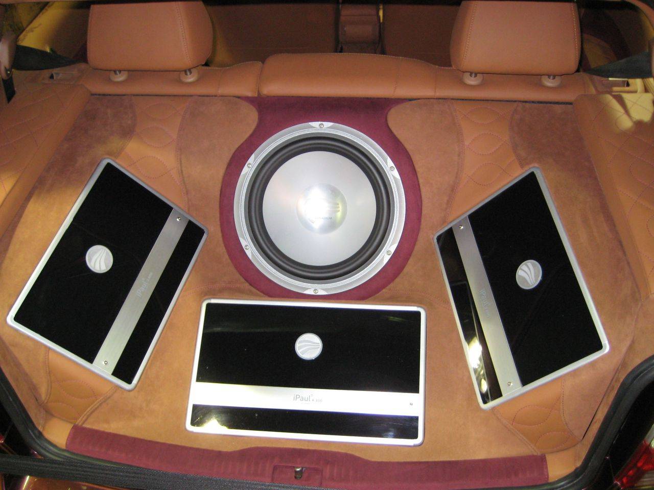 Car_Sound_Sinsheim_2008_234.jpg