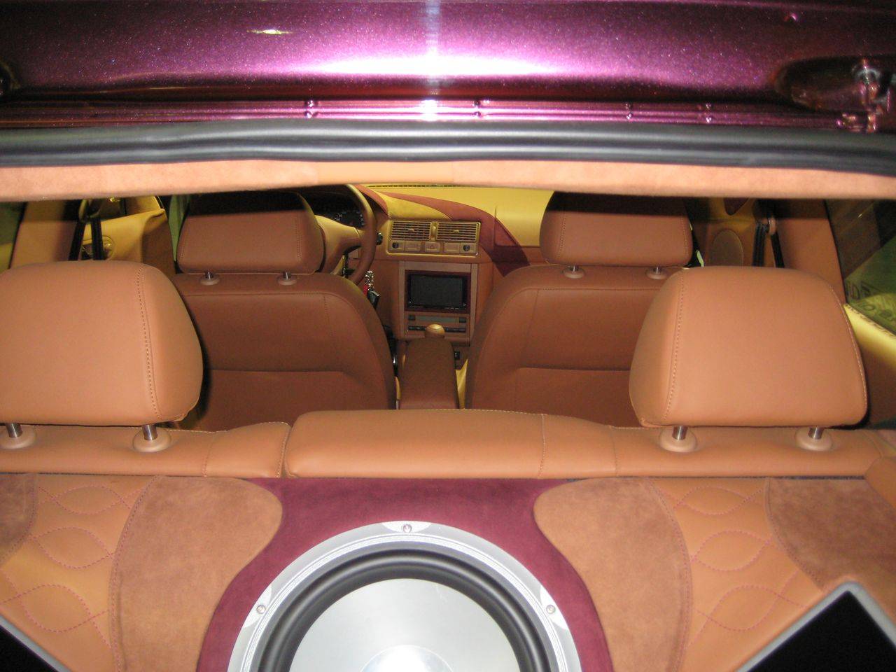 Car_Sound_Sinsheim_2008_235.jpg