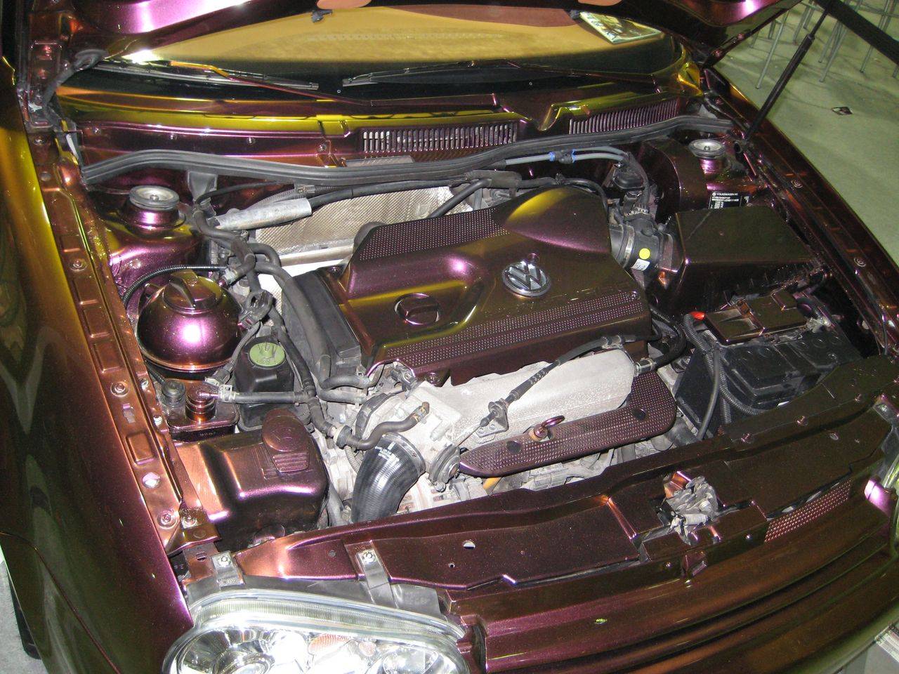 Car_Sound_Sinsheim_2008_237.jpg