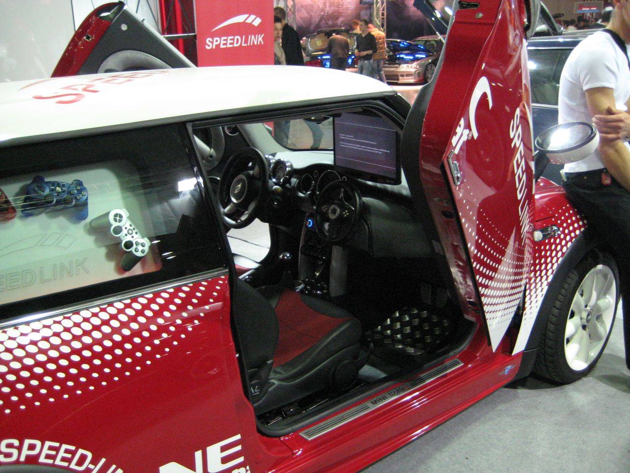 Car_Sound_Sinsheim_2008_240.jpg