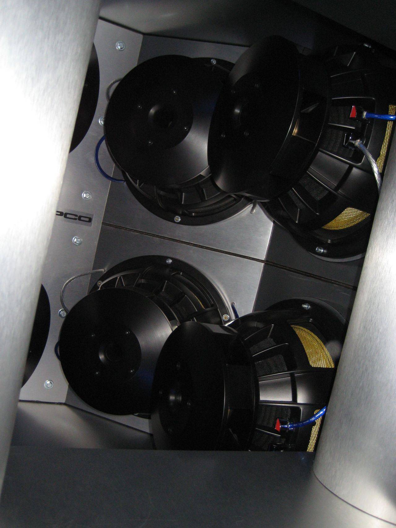 Car_Sound_Sinsheim_2008_244.jpg