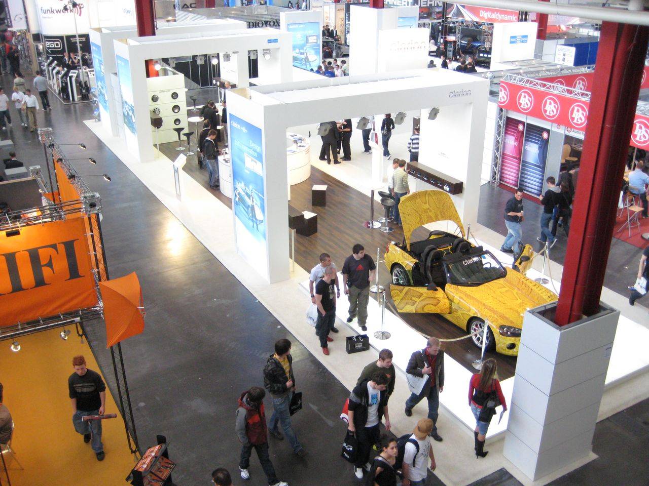 Car_Sound_Sinsheim_2008_245.jpg