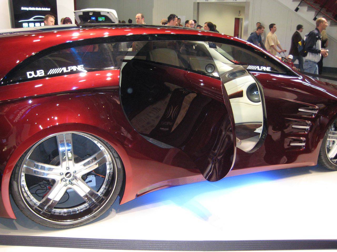 Car_Sound_Sinsheim_2008_257.jpg