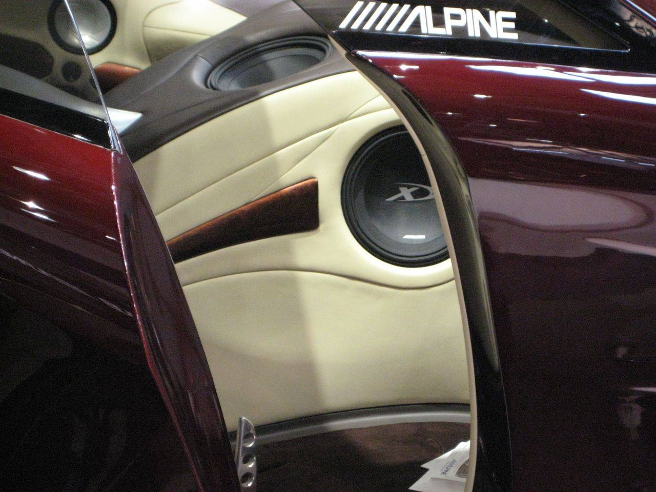 Car_Sound_Sinsheim_2008_258.jpg