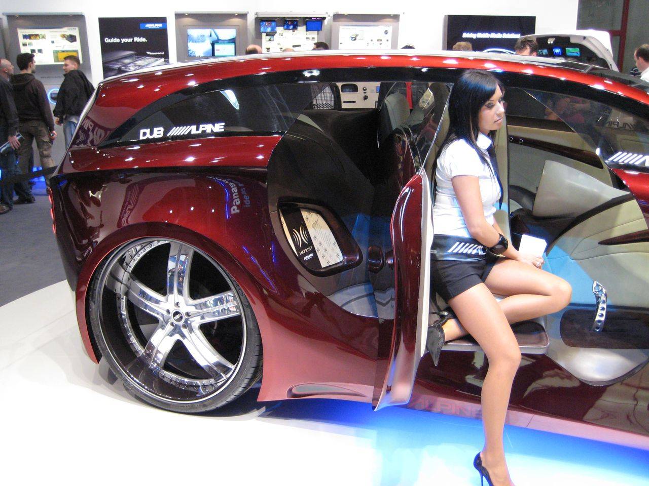 Car_Sound_Sinsheim_2008_261.jpg