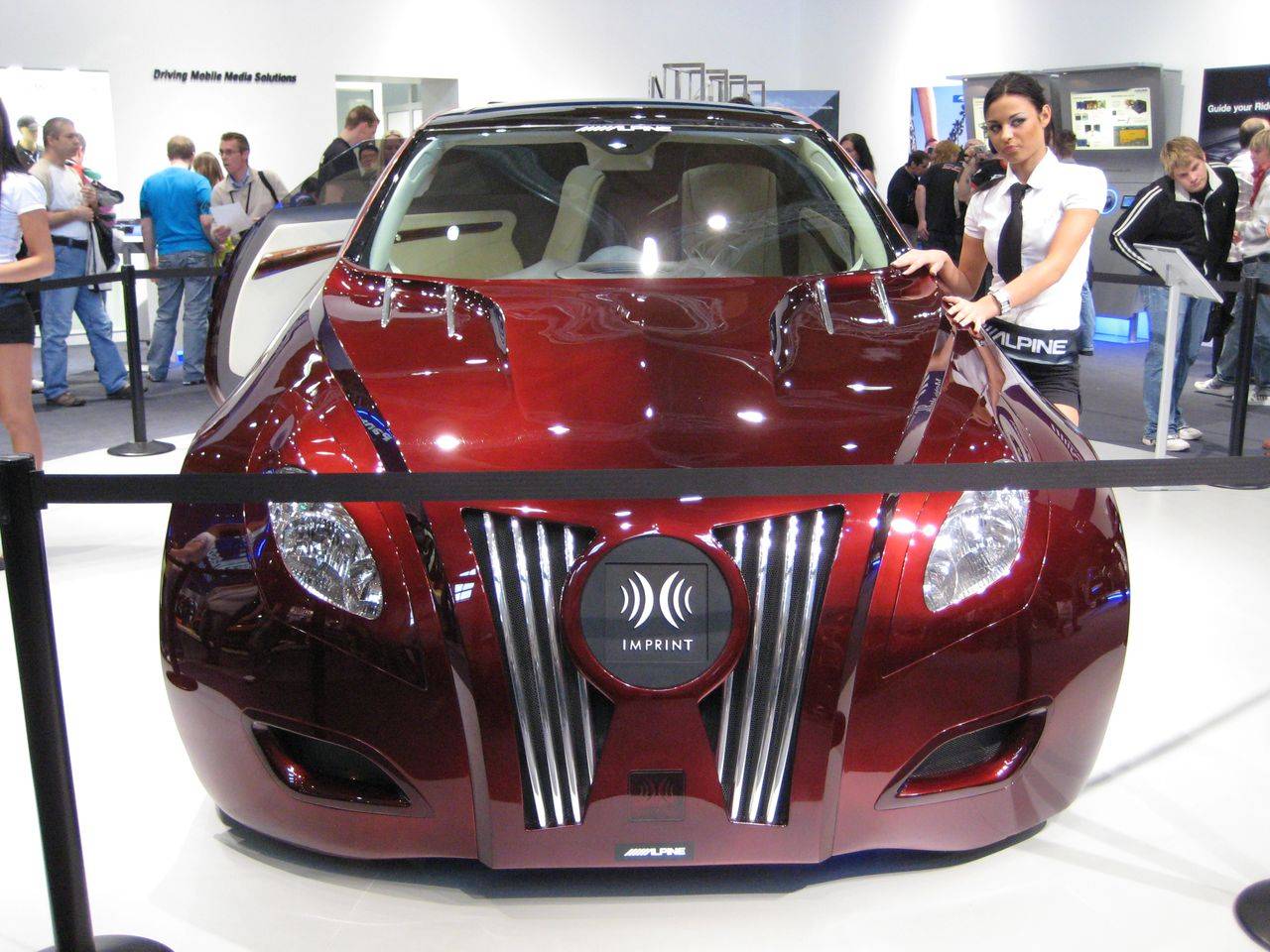Car_Sound_Sinsheim_2008_263.jpg