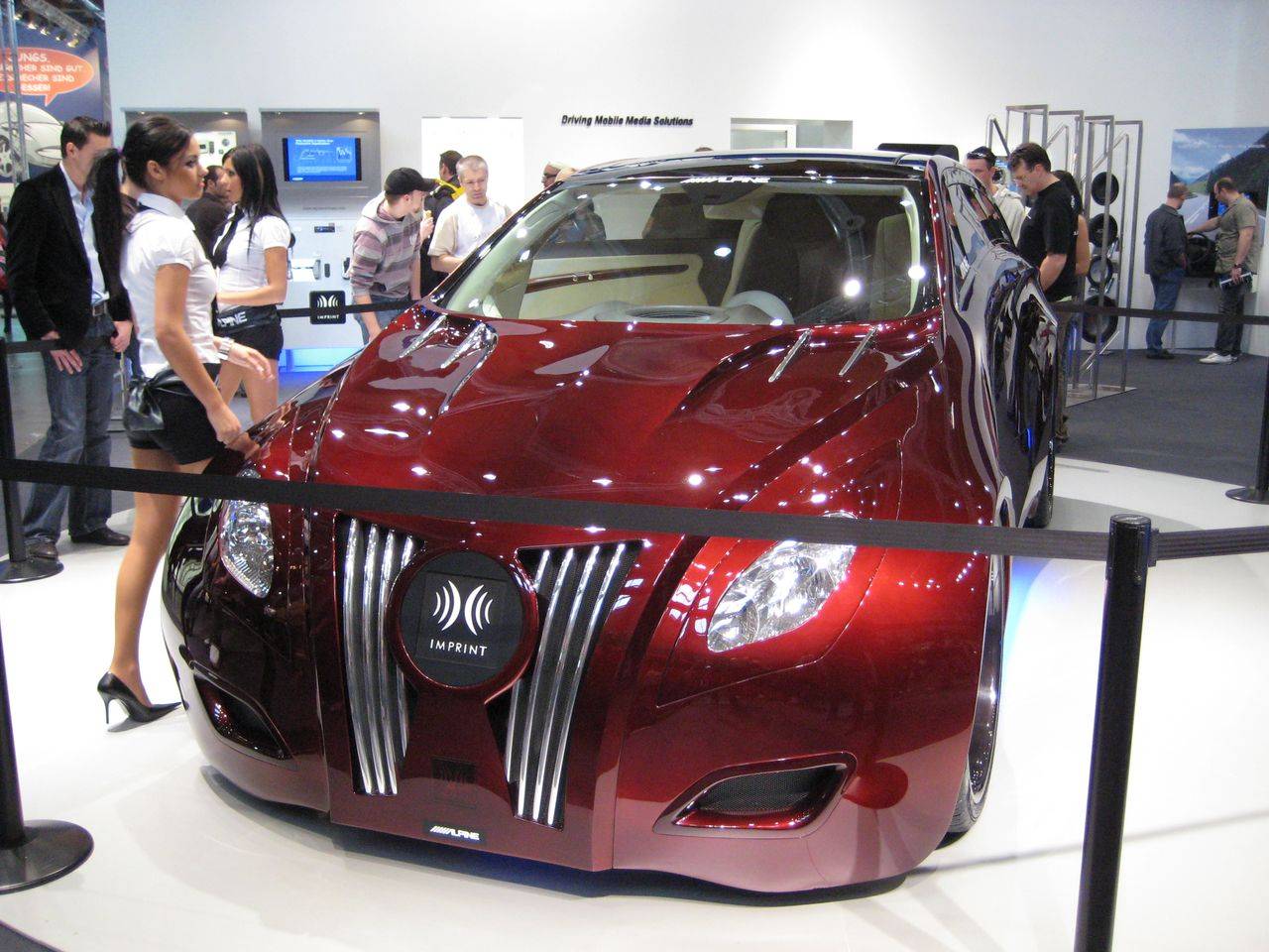 Car_Sound_Sinsheim_2008_265.jpg