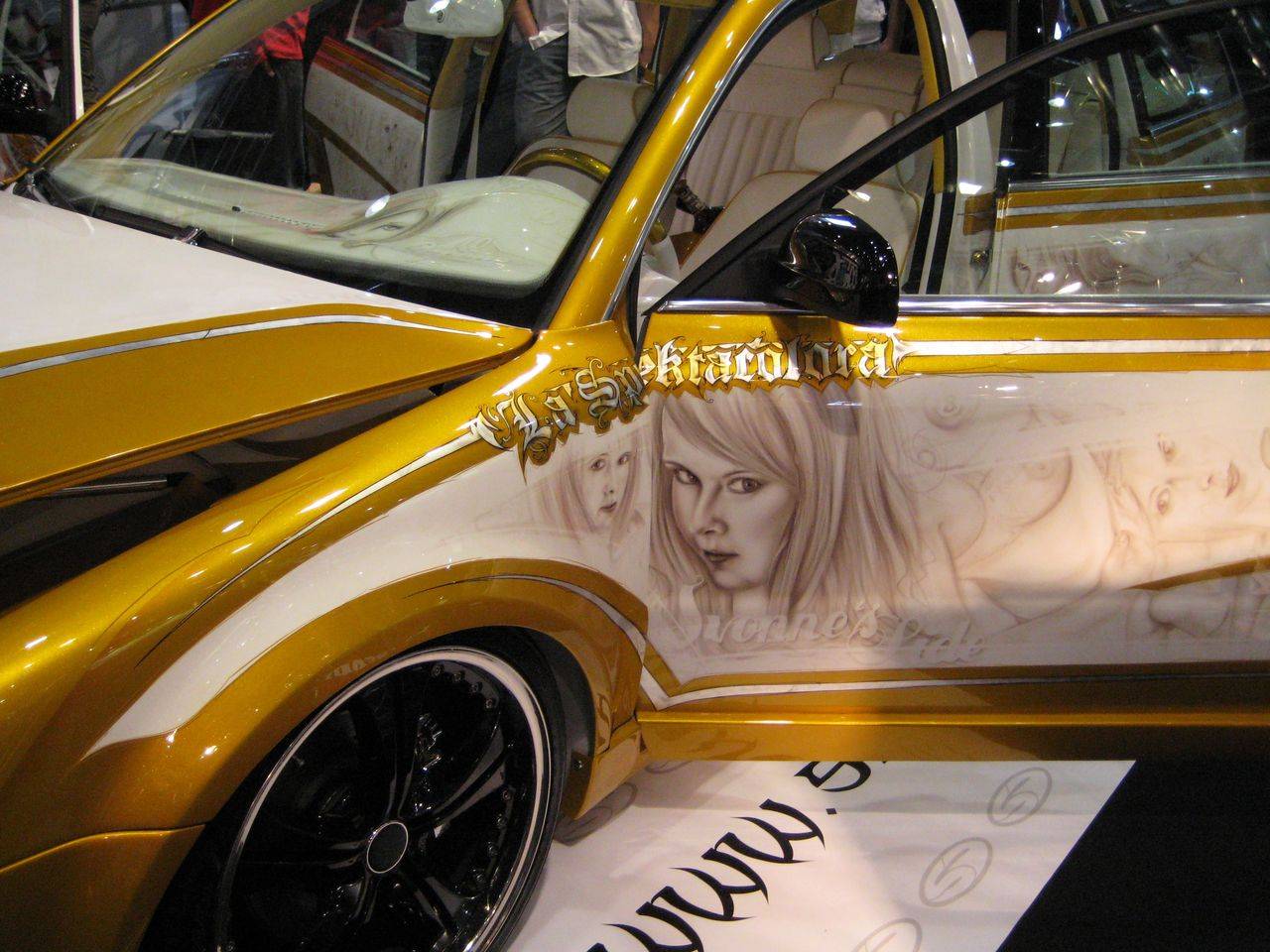 Car_Sound_Sinsheim_2008_269.jpg